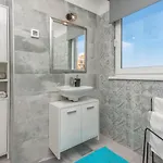 Vila Eva