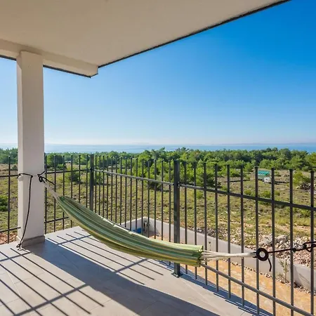 Villa Eva *
